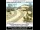 Webcam in Hilt, Kalifornien, 35.8 km entfernt