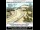 Webcam in Hilt, Kalifornien, 37.6 km entfernt