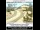 Webcam in Hilt, California, 17.6 mi away