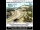 Webcam in Hilt, Kalifornien, 45.6 km entfernt