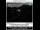 Webcam in Hilt, California, 17.6 mi away