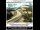 Webcam in Hilt, California, 29.6 mi away