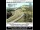 Webcam in Hilt, California, 16.2 mi away