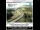 Webcam in Hilt, California, 27.8 mi away