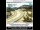 Webcam in Hilt, Californie, 75.7 km