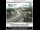 Webcam in Hilt, California, 65.2 km