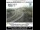 Webcam in Hilt, Kalifornien, 72 km entfernt