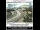 Webcam in Hilt, Kalifornien, 59.5 km entfernt
