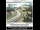 Webcam in Hilt, California, 72 km