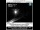 Webcam in Hilt, California, 55.6 km