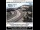 Webcam in Hilt, California, 45.6 km