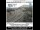 Webcam in Hilt, California, 29.3 mi away