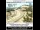 Webcam in Hilt, California, 76.1 km