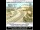 Webcam in Hilt, California, 29.3 mi away