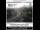 Webcam in Hilt, Californie, 42 km