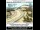 Webcam in Hilt, California, 76.1 km