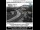 Webcam in Hilt, Kalifornien, 96.3 km entfernt