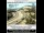 Webcam in Hilt, California, 20.5 mi away