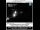 Webcam in Hilt, California, 29.6 mi away