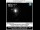 Webcam in Hilt, Californie, 53.1 km