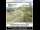 Webcam in Hilt, Kalifornien, 37.6 km entfernt