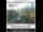 Webcam in Hilt, California, 20.5 mi away