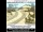Webcam in Hilt, California, 29.3 mi away