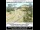 Webcam in Hilt, California, 75.7 km