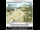 Webcam in Hilt, Californie, 75.7 km