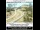 Webcam in Hilt, Californie, 59.5 km