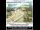 Webcam in Hilt, Californien, 37.6 km