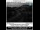 Webcam in Hilt, California, 55.6 km