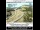 Webcam in Hilt, Californien, 45.6 km