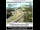 Webcam in Hilt, Californien, 37.6 km