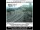 Webcam in Hilt, Californie, 53.1 km