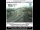 Webcam in Hilt, California, 72 km