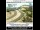 Webcam in Hilt, California, 29.3 mi away