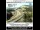 Webcam in Hilt, California, 45.6 km
