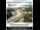 Webcam in Hilt, California, 29.6 mi away