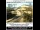 Webcam in Hilt, California, 29.3 mi away