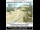 Webcam in Hilt, California, 37.6 km