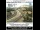Webcam in Hilt, California, 29.6 mi away
