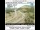 Webcam in Hilt, California, 21.4 mi away