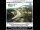Webcam in Hilt, Kalifornien, 65.2 km entfernt