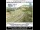 Webcam in Hilt, Kalifornien, 37.6 km entfernt