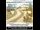 Webcam in Hilt, California, 22.9 mi away