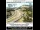 Webcam in Hilt, Kalifornien, 72 km entfernt