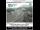 Webcam in Hilt, California, 29.3 mi away