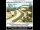 Webcam in Hilt, California, 29.3 mi away