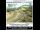 Webcam in Hilt, Californie, 76.1 km